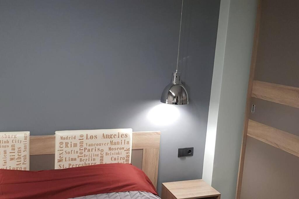 Luxury, Citycenter, 2Bedrooms, Apartment!. Salonicco Esterno foto
