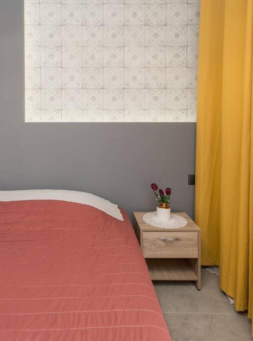 Luxury, Citycenter, 2Bedrooms, Apartment!. Salonicco Esterno foto